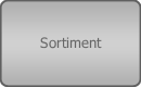 Sortiment