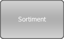 Sortiment